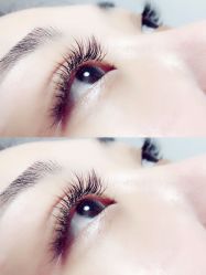 -甲舍美甲美睫艺术馆