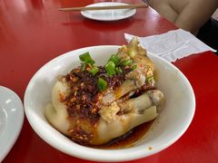 -蒋炸酱(内东街店)