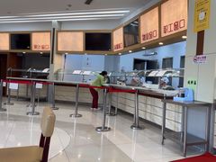 -复旦大学附属华山医院(浦东院区)