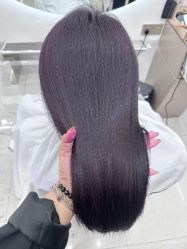 -SIEG hair salon