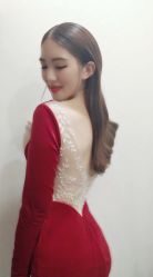 -WEIM.唯蜜美妆工作室