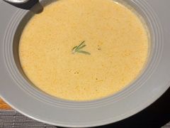 -巴别塔法餐舍(合作路店)