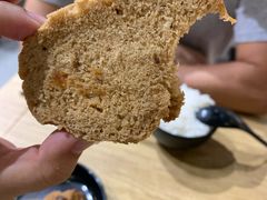 -极有家小鱼小鸡石锅煲(佳兆业店)