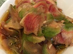 -不倒翁·徽天下名菜楼(马鞍山路店)