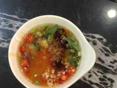 -古乐牛香·鲜牛肉牛杂火锅(高新店)