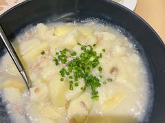 -时间仓(湘江世纪城店)