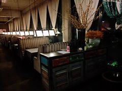 -谭记旺品(小谭山店)