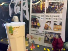 -猫的魔法密林(衣裳街店)