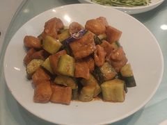 -鼎好家常菜(天桥店)