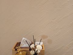 -澜笙Spa