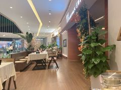 -雲說·花(西宸天街店)