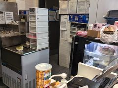 -DQ·蛋糕·冰淇淋(城南嘉园店)