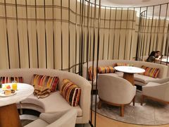 -星璞餐厅(深铁塘朗城君璞酒店)