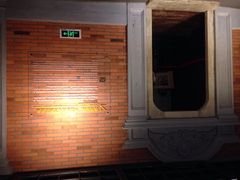 iphone_upload_pic-上海动漫博物馆