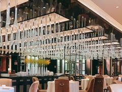 大堂-御宝轩(益丰·外滩源店)
