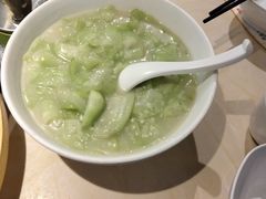 -大碗先生(保利店)