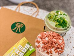 -茉酸奶(春熙路店)