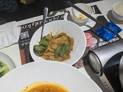 -时间仓(月湖公园店)