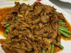 -盆满钵满·国家非遗传承(云台店)
