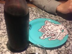 -蛙舍·炭烧牛蛙(东百中心店)