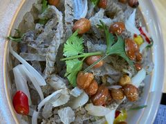 -牛腩之旅·牛腩牛杂煲(光启城美食城店)