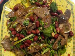 -老鳖私房菜(常青花园店)