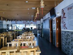 -陆氏太后饼(富平店)