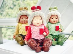 -凤凰中心