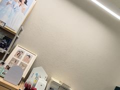 -海马体照相馆(南昌王府井购物中心店)