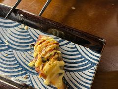 -大鲜生·亚洲菜融合小食堂