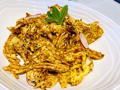 -福海居烤鸭店(鸟巢店)