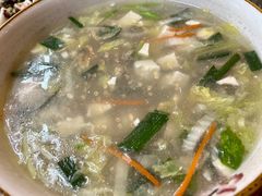 -杨南饭店·二十五年闽菜馆(凤湖新城一店)