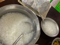 -吉英盐焗鸡(文中路店)