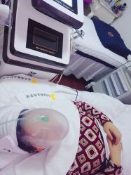 -美肤盾祛痘·问题肌头疗管理中心