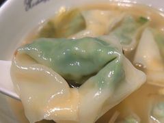 -熙盛源(凤凰街店)