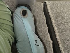 -喜多萌中农锦绣动物医院24H·猫科·牙科MRI·CT