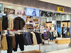 -松雷商业(南岗店)