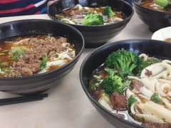 -东方削面(市政府店)