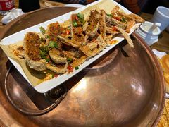 -泽成冰煮羊(非·遗三分店)