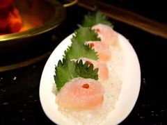 -四川香天下火锅(上海城店)