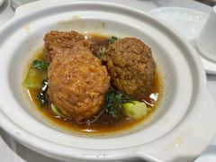 -老季市·三代非遗传承·地标美食老汁鸡(工农路店)