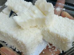 -85度C(北京玉蜓桥二店)