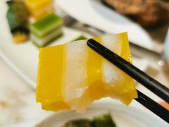 -星怡会·新加坡新美食(苏州中心店)