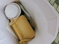 -广东轻工职业技术大学(新港校区)