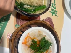-有心德(隆生店)