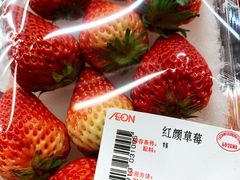 -AEON永旺(东方宝泰店)