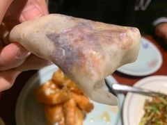 -北平食府(马鞍山路店)