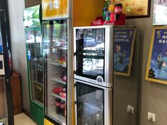 -回锦轩(泉园店)