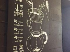 -星巴克(呼和浩特民族商场店)