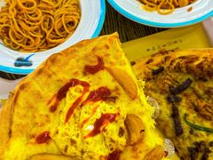 -吉林大学前卫校区南区-日新楼